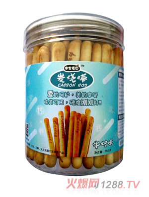 ��������̿����-ţ��ζ