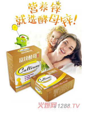 �}���渻�\��ĸ���z�ǹ�