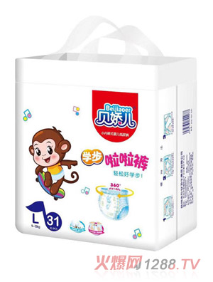 ؐ�Ƀ��W������ѝL31