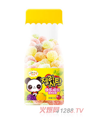 Ŭؐ���옷���L�I�B(y��ng)ܛ��