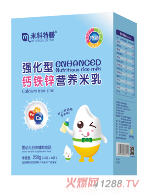 �׿����ŏ�(qi��ng)�����}�F�\�I�B(y��ng)����-���b