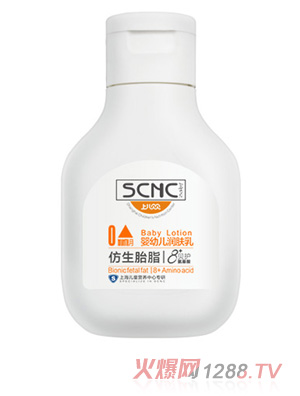 �σ�ؐؐ���׃���(r��n)�w��