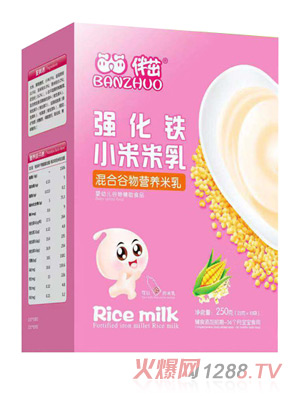 ����(qi��ng)���FС������-��Ϲ���I(y��ng)�B(y��ng)����