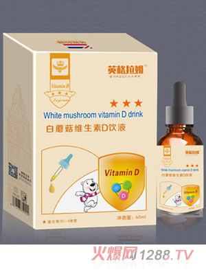 Ӣ����ķ��Ģ���S����D�Һ