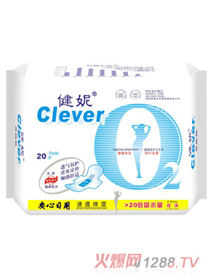 �������o(h��)���ް�������20Ƭ