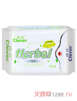 ���ݻ���������������10Ƭ