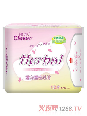 ���ݻ�������оƬ�ճ��o(h��)�������12Ƭ