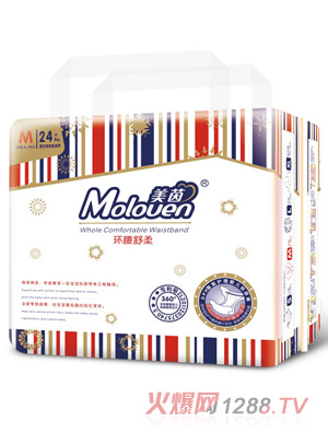 ����h(hu��n)������냺����ѝM24