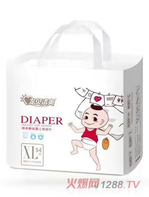 ��ؐ��ˬ�d��˲���냺����ƬXL54