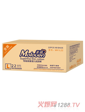 ������b�ؼ�(j��)�ޱ��냺����ѝ���bL22