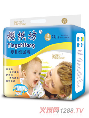 �Ѽ����냺����ѝ�{��ʯM