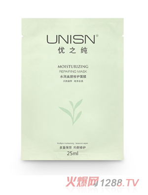 ��(y��u)֮��ˮ��(r��n)������o(h��)��Ĥ