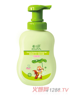 ��(��i)����Ҭ���̝�(r��n)����һϴ�l(f��)��ԡ¶280ml