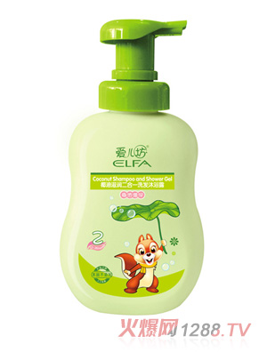 �ۃ���Ҭ���̝�(r��n)����һϴ�l(f��)��ԡ¶500ml