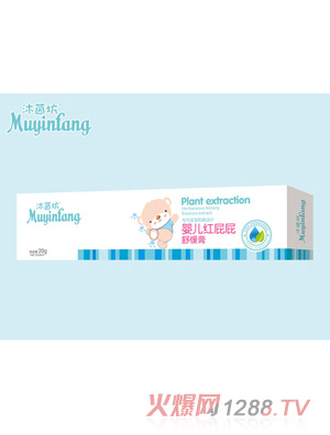 ���𷻋냺�tƨƨ�澏��