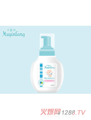 ���𷻋냺�o(w��)�����������ϴ�l(f��)Һ