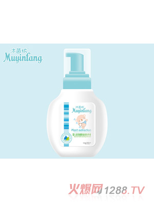 ���𷻋냺���ݽ����̝�(r��n)ϴ��Һ