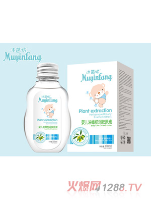 ���𷻋냺���ϙ읙�wԭҺ