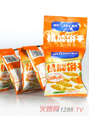 Ψ�Ϻ��}��ζ�C���