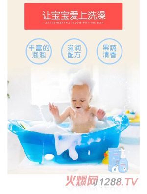 ������ؐ�냺ϴ�l(f��)��ԡ¶