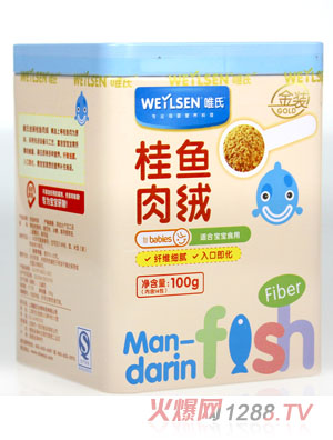 Ψ�Ϲ��~��q100��