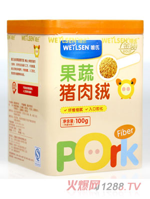 Ψ�Ϲ����i��q100��