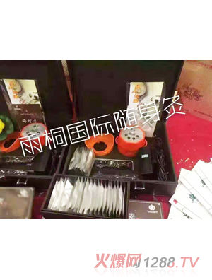 ��ͩ��(gu��)�H�S����