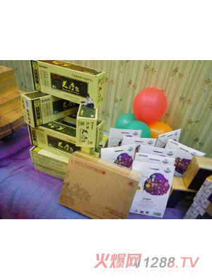 ��ͩ��(gu��)�H��ͯ�į�