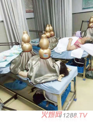 ��ͩ��(gu��)�H��ͯ�����į�