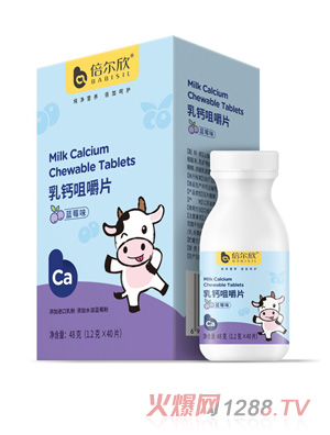 ���������}�׽�Ƭ���{(l��n)ݮζ��