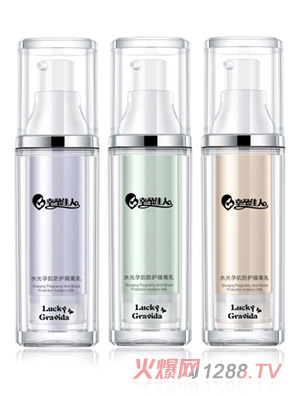 �����ˮ���м����o���x��