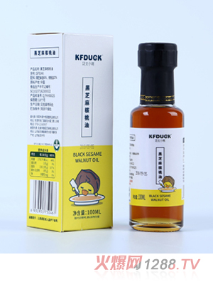 ����С����֥�������