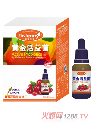 ���ݲ�ʿ�S������