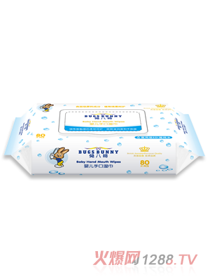 �ð˸�냺�ֿڝ��