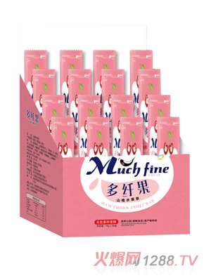 �����۶��w��ɽ�ˮ���l