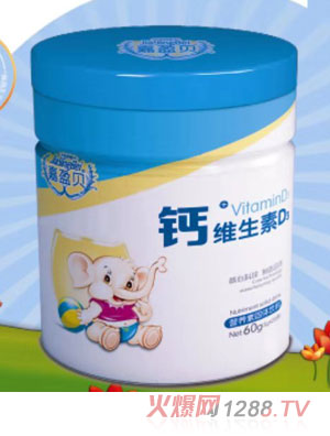 ��ӯؐ�}+�S����D3�I(y��ng)�B(y��ng)��