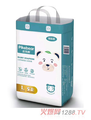 Ƥ�����Ƹоd��냺����ѝL54