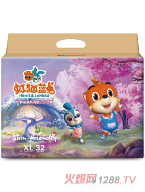 ��؈�{(l��n)��������?zh��n)bϵ�Ћ냺����(d��ng)ѝXL32