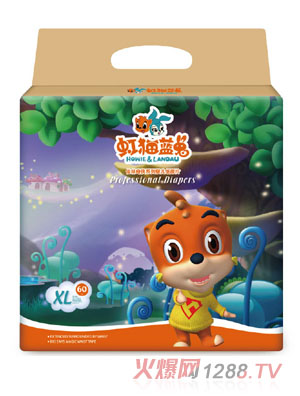 ��؈�{��������?zh��n)bϵ�Ћ냺����ƬXL60