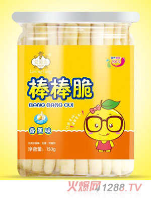 ���𷻰����ࣨ�㽶ζ��