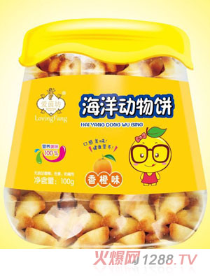 ���𷻺����(d��ng)������ζ��