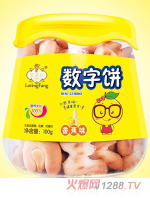 ���𷻔�(sh��)����㽶ζ��