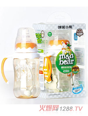 ����С�ܘ�(bi��o)�ڏ��հ��Ԅ�PPSU��ƿ