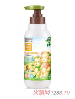 ����С�܋냺�̝�ϴ�l(f��)��ԡ¶