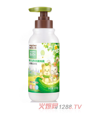 ����С�܋냺�杙ϴ�l(f��)��ԡ¶