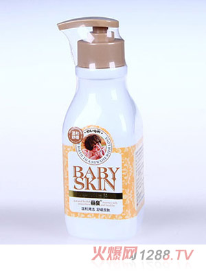 ���H�냺��ԡ¶