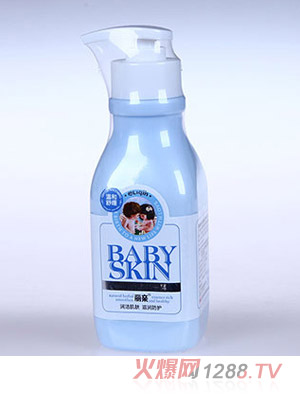 ���H�냺ϴ�l(f��)��ԡ¶