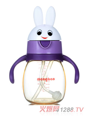 �ˌ�����ppsuˮ����ɫ