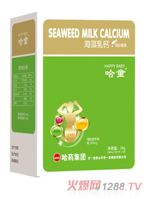 ��ͯ�������}���z�ǹ�