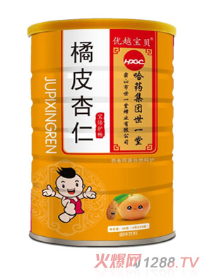 ��ˎ��Ƥ����